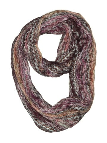 Krazy Kat Scarf (view 1)