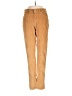 Levi's Tan Jeans Size 26 waist - photo 1