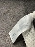 Carter's 100% Cotton Ivory Cardigan 6-9 MO / 9 MO - photo 4