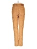 Levi's Tan Jeans Size 26 waist - photo 2