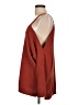 LoveRiche Red Sweater Vest Size L - photo 5