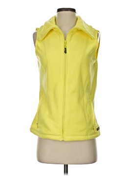 Calvin Klein Performance Vest