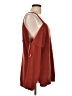 LoveRiche Red Sweater Vest Size L - photo 4