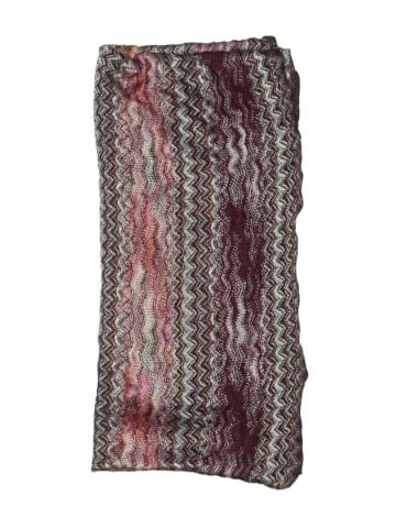 Krazy Kat Scarf (view 2)
