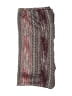 Krazy Kat Burgundy Scarf One size - photo 2