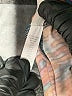 Lularoe Print Orange Active Pants One size - photo 5