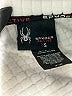 Spyder Ivory Long Sleeve T-Shirt Size S - photo 7
