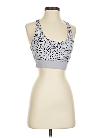Monrow Sports Bra (view 1)