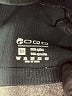 OQQ Black Tank Top Size M - photo 7