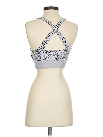 Monrow Sports Bra (view 2)