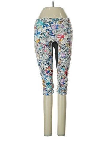 Lucas Hugh Leggings (view 1)