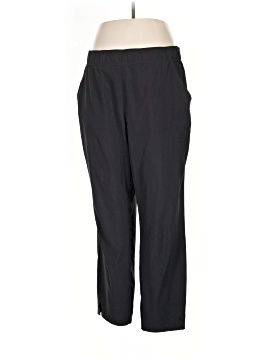 Eddie Bauer Active Pants