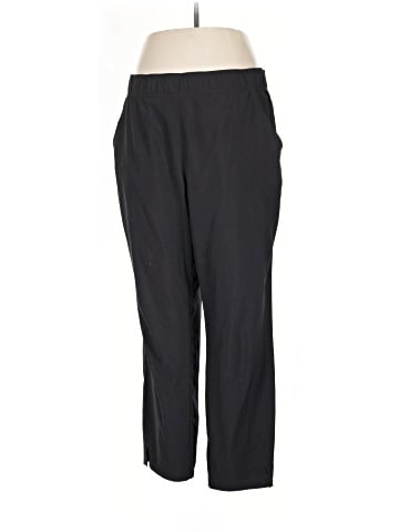 Eddie Bauer Active Pants (view 1)