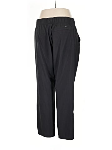 Eddie Bauer Active Pants (view 2)