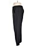 Eddie Bauer Solid Black Active Pants Size XL - photo 5