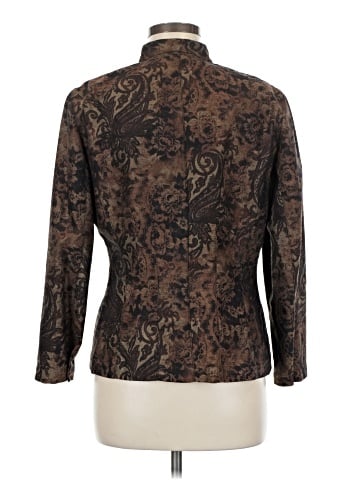 Randy Kemper Jacket (view 2)