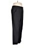 Eddie Bauer Solid Black Active Pants Size XL - photo 4