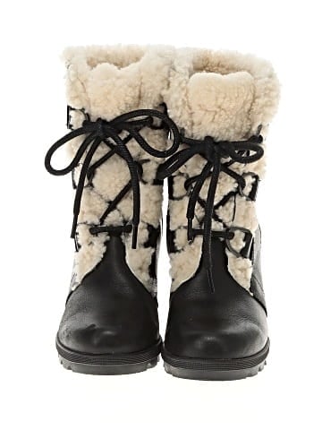 Sorel Boots (view 2)