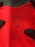 Nike Red Pink Active Tank Size XS - photo 7