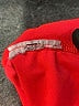 Nike Red Pink Active Tank Size XS - photo 8