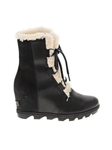 Sorel Boots (view 1)