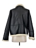 Unbranded 100% Polyester Black Coat Size SmEstimated - photo 2