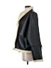 Unbranded 100% Polyester Black Coat Size SmEstimated - photo 5