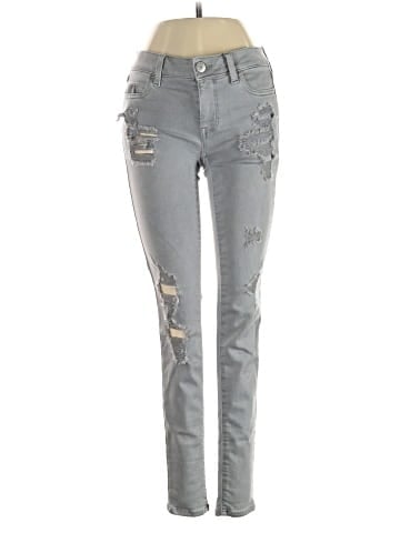 American Eagle Outfitters Jeans (view 1)
