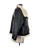 Unbranded 100% Polyester Black Coat Size SmEstimated - photo 4