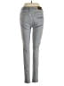American Eagle Outfitters Stars Gray Jeans Size 00 Regular - photo 2