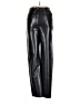 Wilfred 100% Polyurethane Black Casual Pants Size 4 - photo 1