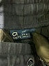 Gap Fit Blue Active Pants Size 6 - 7 - photo 3