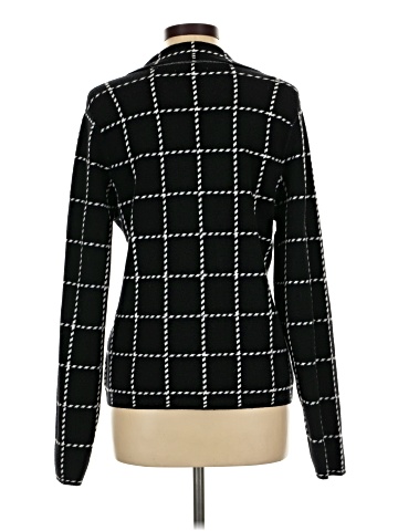 89th & Madison Cardigan (view 2)