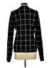 89th & Madison Black Cardigan Size L - photo 2