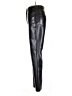 Wilfred 100% Polyurethane Black Casual Pants Size 4 - photo 5