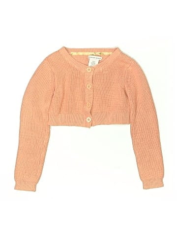 Cupcakes & Cashmere Cardigan (view 1)