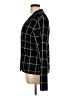 89th & Madison Black Cardigan Size L - photo 5