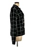 89th & Madison Black Cardigan Size L - photo 4