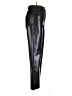 Wilfred 100% Polyurethane Black Casual Pants Size 4 - photo 4