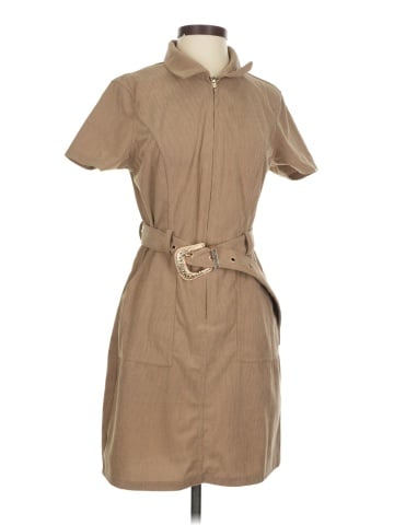 Unbranded Casual Dress (view 1)
