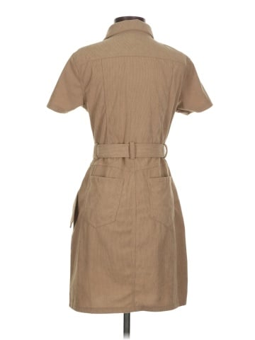 Unbranded Casual Dress (view 2)