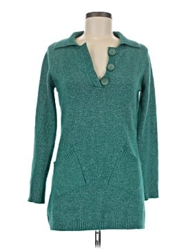 Alberto Makali Cardigan