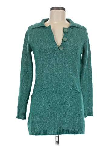 Alberto Makali Cardigan (view 1)