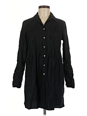 Tracy M. Casual Dress (view 1)