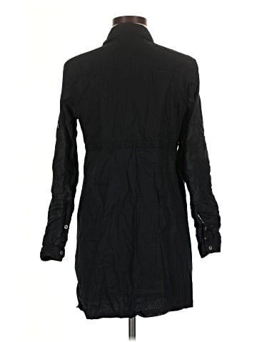 Tracy M. Casual Dress (view 2)