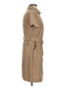 Unbranded Tan Casual Dress Size S - photo 4