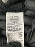 Gap Black Casual Pants Size 8 Short - photo 8