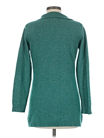 Alberto Makali Cardigan (view 2)