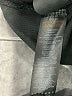 Topshop Black Active Pants Size 14 - photo 8
