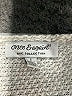 Once & Again Ivory Pullover Sweater Size S - photo 7